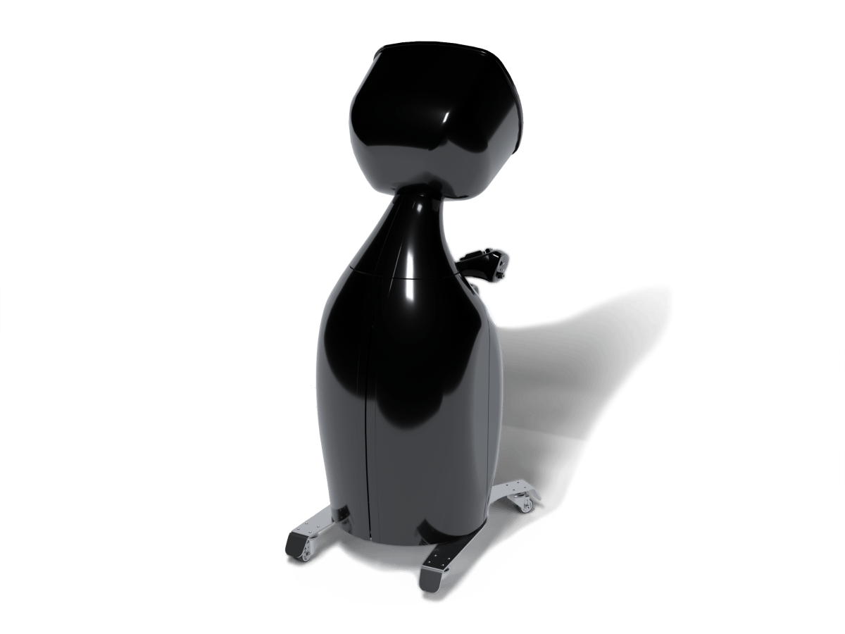 Iceberg25L local CRYO - The Recovery Outlet