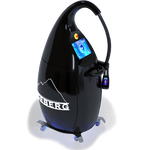 Iceberg50L local CRYO Nitrogen