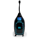 Iceberg50L local CRYO Nitrogen