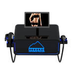 Iceberg Cryonick Roller