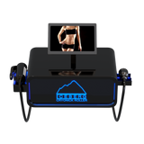 Iceberg Cryonick Roller