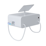Iceberg Cryonick Roller