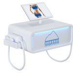 Iceberg Cryonick Roller