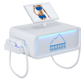 Iceberg Cryonick Roller