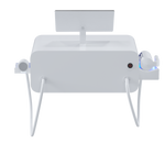 Iceberg Cryonick Roller