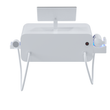 Iceberg Cryonick Roller