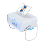 Iceberg Cryonick Roller
