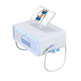 Iceberg Cryonick Roller