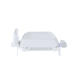 Iceberg Cryonik Roller Mini