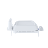 Iceberg Cryonik Roller Mini