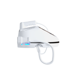 Iceberg Cryonik Roller Mini