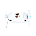 Iceberg Cryonik Roller Mini