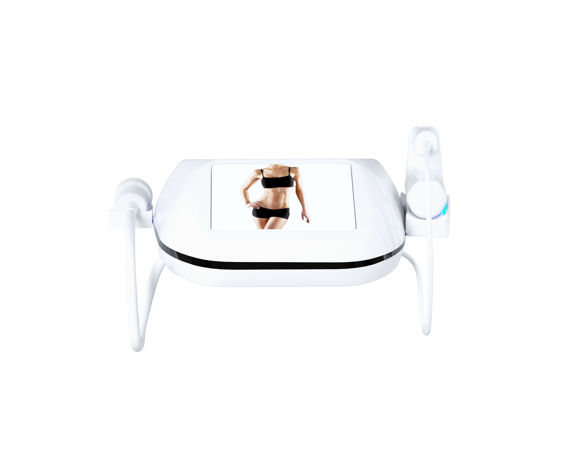 Iceberg Cryonik Roller Mini