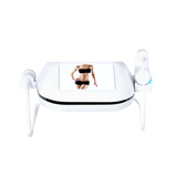 Iceberg Cryonik Roller Mini