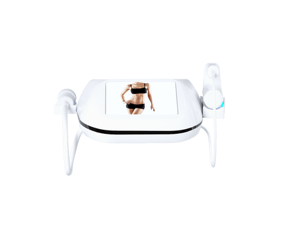 Iceberg Cryonick Roller Mini - The Recovery Outlet