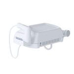 Iceberg Cryonik Roller Mini