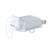 Iceberg Cryonik Roller Mini