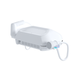Iceberg Cryonik Roller Mini
