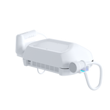 Iceberg Cryonik Roller Mini