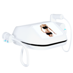 Iceberg Cryonik Roller Mini
