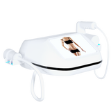 Iceberg Cryonik Roller Mini
