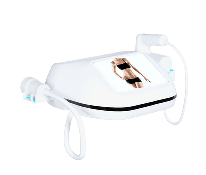 Iceberg Cryonick Roller Mini - The Recovery Outlet
