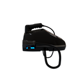 Iceberg Cryonik Roller Mini