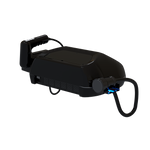 Iceberg Cryonik Roller Mini