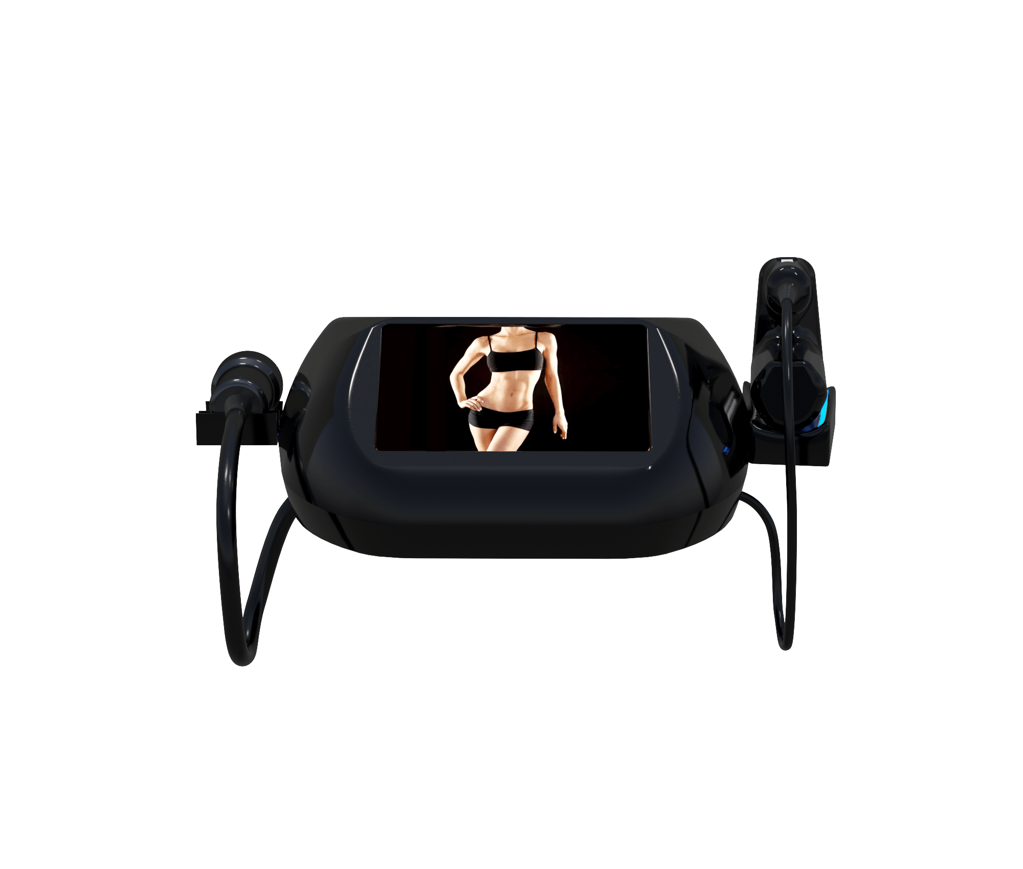 Iceberg Cryonick Roller Mini - The Recovery Outlet
