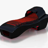 InfraCouch Red Light
