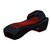 InfraCouch Red Light