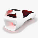 InfraCouch Red Light