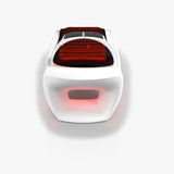 InfraCouch Red Light