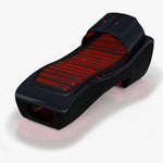 InfraCouch Red Light