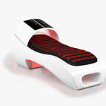 InfraCouch Red Light