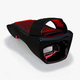 InfraCouch Red Light