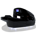 InfraStar Infrared Vacun Bike