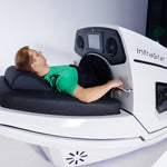InfraStar Infrared Vacun Bike