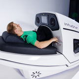 InfraStar Infrared Vacun Bike