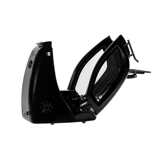 InfraStar Infrared Vacuum Bike Sole - The Recovery Outlet