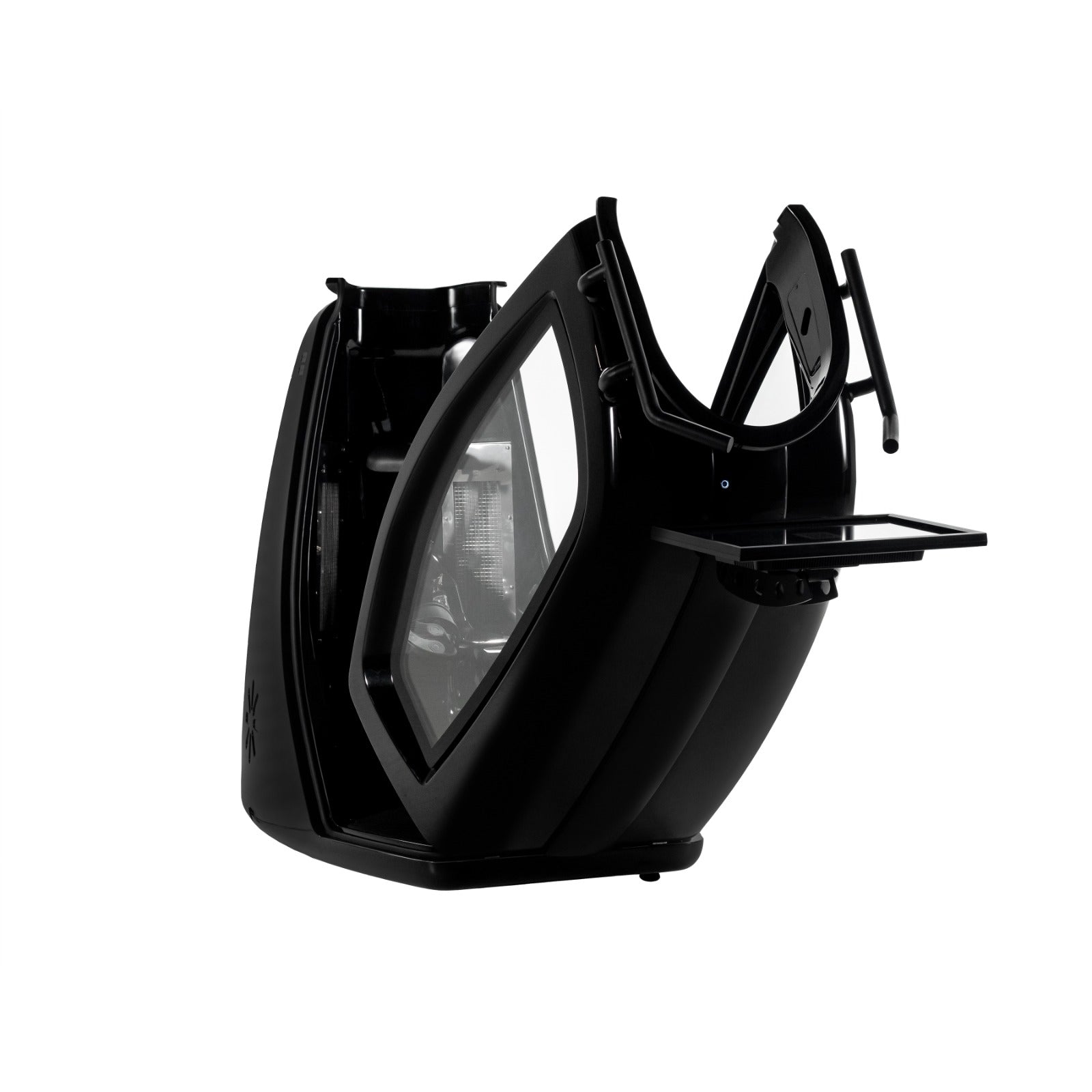 InfraStar Infrared Vacuum Bike Sole - The Recovery Outlet