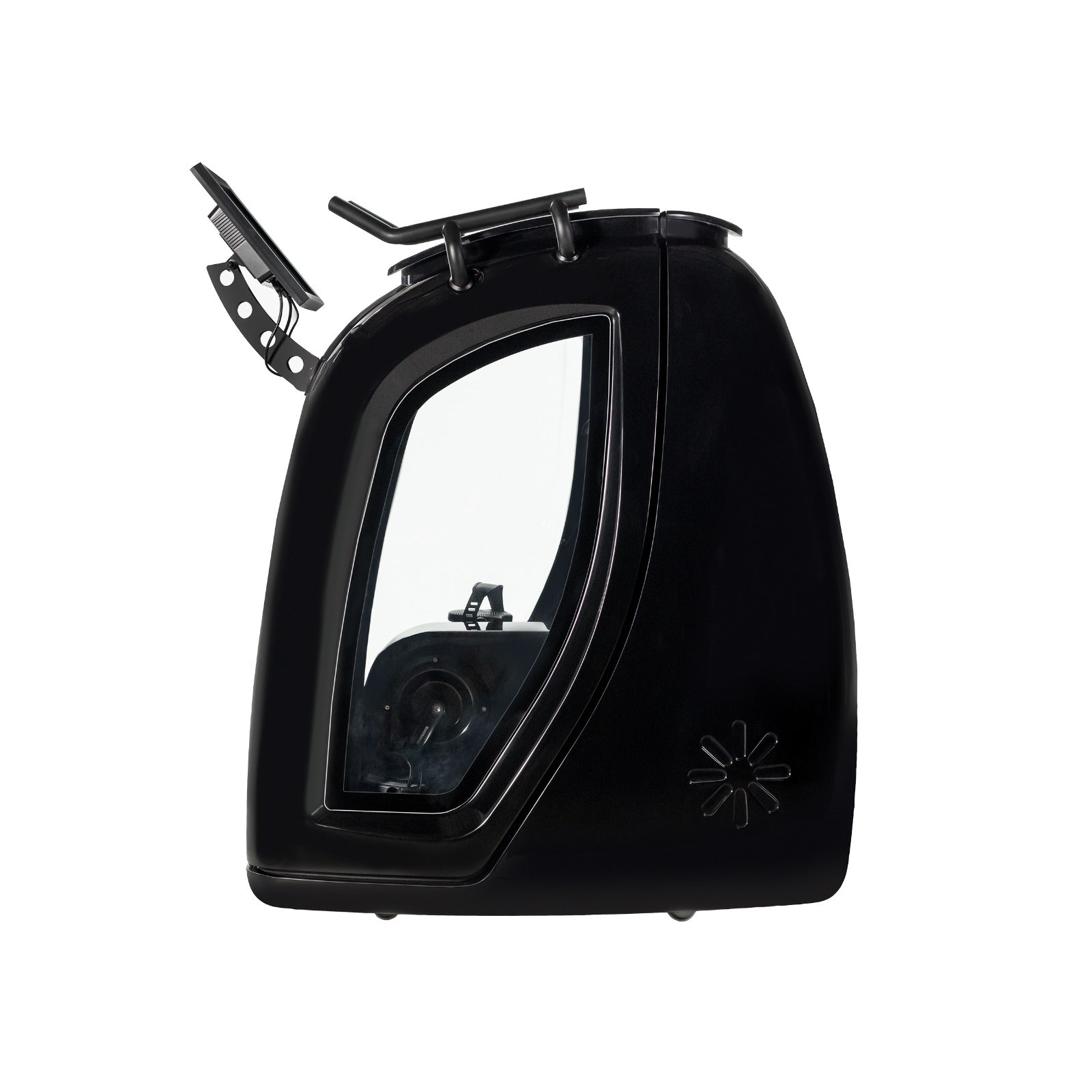 InfraStar Infrared Vacuum Bike Sole - The Recovery Outlet