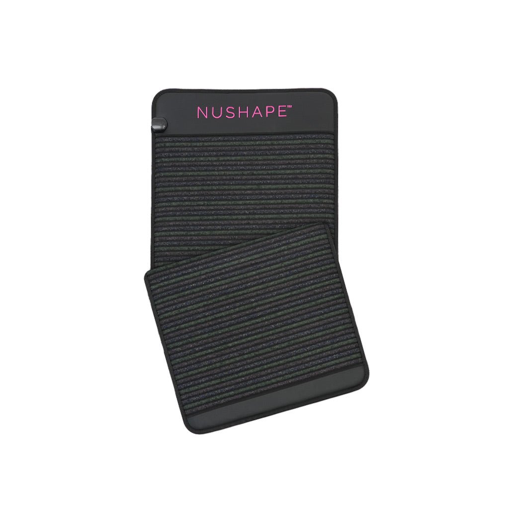 Infrared PEMF Recovery Mat | Full Body Healing & Rejuvenation - The Recovery Outlet