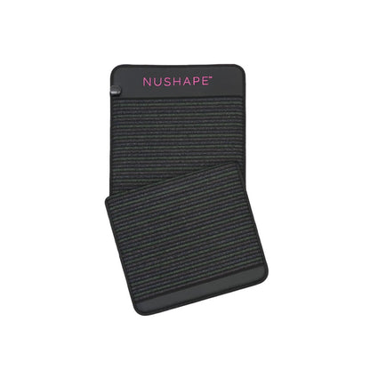 Infrared PEMF Recovery Mat | Full Body Healing & Rejuvenation - The Recovery Outlet