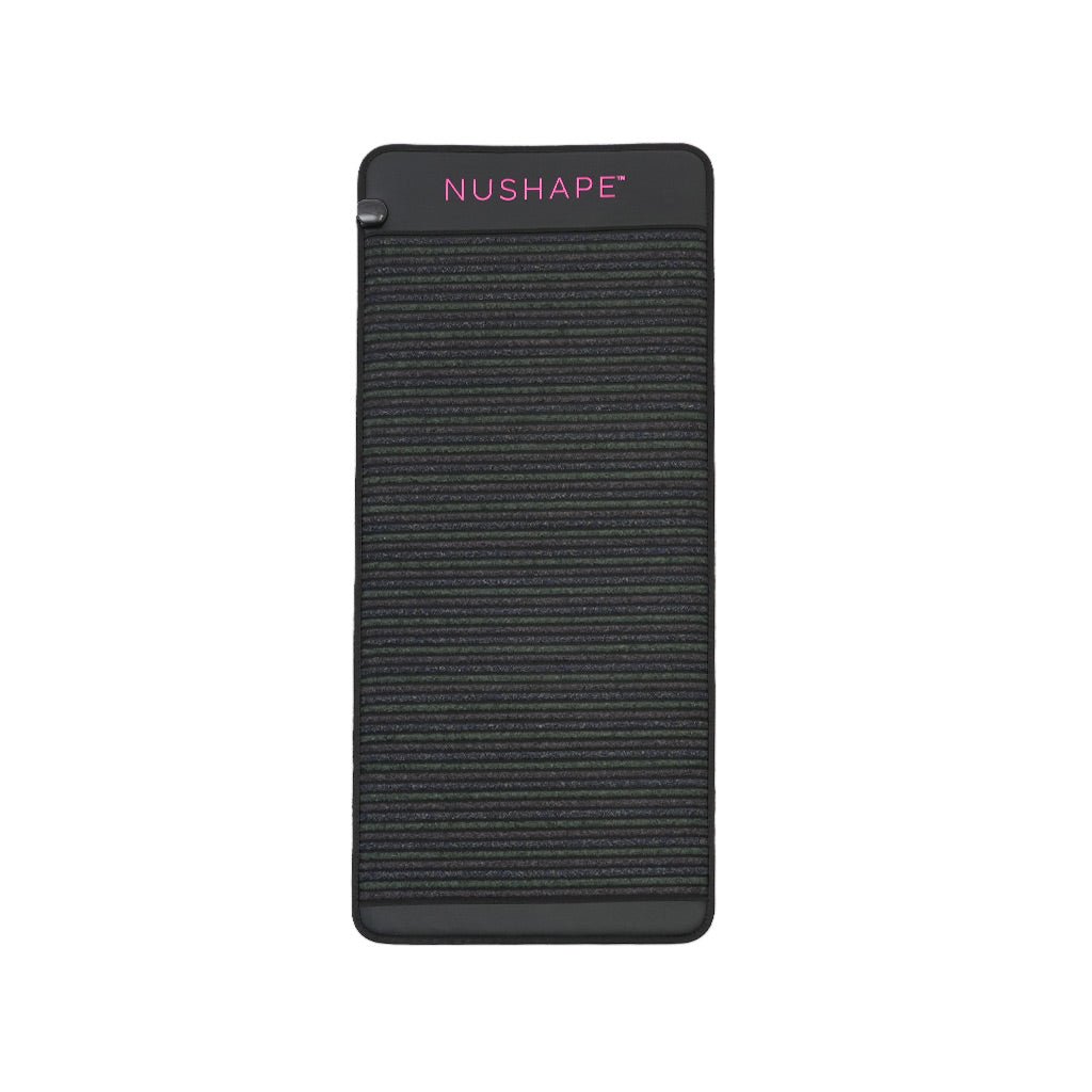 Infrared PEMF Recovery Mat | Full Body Healing & Rejuvenation - The Recovery Outlet