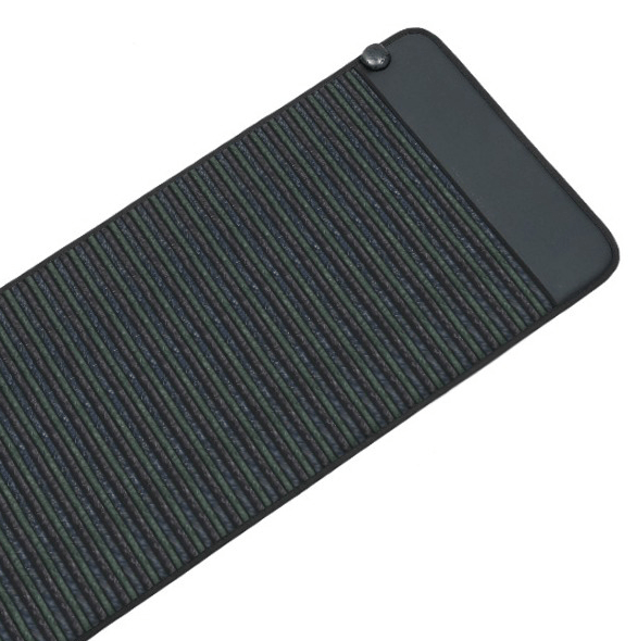 Infrared PEMF Recovery Mat | Full Body Healing & Rejuvenation - The Recovery Outlet