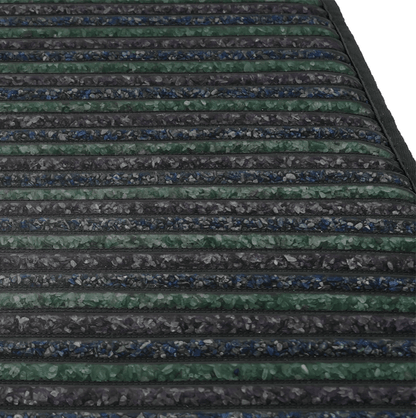 Infrared PEMF Recovery Mat | Full Body Healing & Rejuvenation - The Recovery Outlet