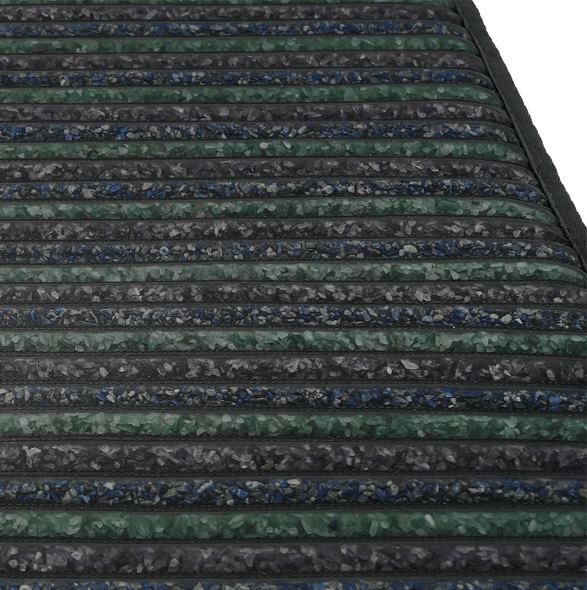 Infrared PEMF Recovery Mat | Full Body Healing & Rejuvenation - The Recovery Outlet