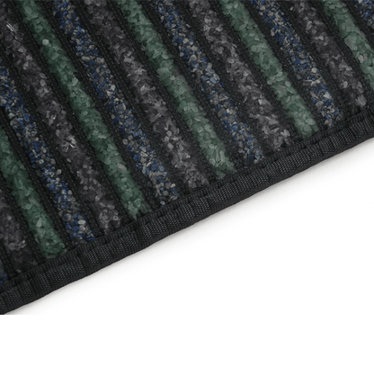 Infrared PEMF Recovery Mat | Full Body Healing & Rejuvenation - The Recovery Outlet