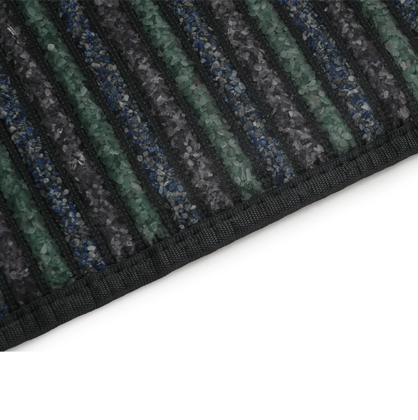 Infrared PEMF Recovery Mat | Full Body Healing & Rejuvenation - The Recovery Outlet